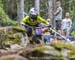 2015 Val di Sole World Cup
