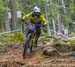 2015 Val di Sole World Cup
