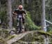 2015 Val di Sole World Cup