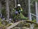 2015 Val di Sole World Cup