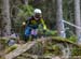 2015 Val di Sole World Cup