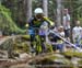 2015 Val di Sole World Cup