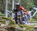 2015 Val di Sole World Cup