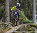2015 Val di Sole World Cup