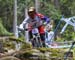 2015 Val di Sole World Cup