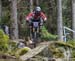 2015 Val di Sole World Cup