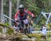 2015 Val di Sole World Cup