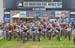 2015 Val di Sole World Cup