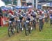 2015 Val di Sole World Cup