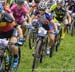 2015 Val di Sole World Cup