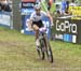 2015 Val di Sole World Cup