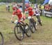 2015 Val di Sole World Cup