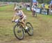 2015 Val di Sole World Cup