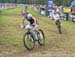 2015 Val di Sole World Cup