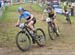 2015 Val di Sole World Cup