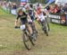 2015 Val di Sole World Cup