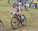 2015 Val di Sole World Cup