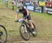 2015 Val di Sole World Cup
