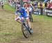 2015 Val di Sole World Cup