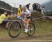 2015 Val di Sole World Cup