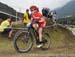 2015 Val di Sole World Cup