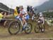 2015 Val di Sole World Cup