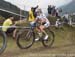 2015 Val di Sole World Cup