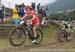 2015 Val di Sole World Cup