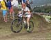 2015 Val di Sole World Cup