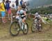2015 Val di Sole World Cup