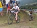 2015 Val di Sole World Cup