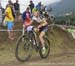 2015 Val di Sole World Cup