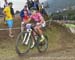 2015 Val di Sole World Cup