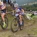2015 Val di Sole World Cup