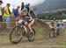 2015 Val di Sole World Cup
