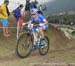 2015 Val di Sole World Cup