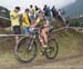 2015 Val di Sole World Cup