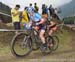 2015 Val di Sole World Cup