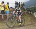 2015 Val di Sole World Cup