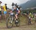 2015 Val di Sole World Cup