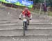 2015 Val di Sole World Cup