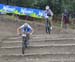 2015 Val di Sole World Cup