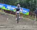 2015 Val di Sole World Cup