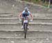 2015 Val di Sole World Cup