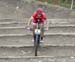 2015 Val di Sole World Cup