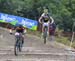 2015 Val di Sole World Cup