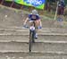 2015 Val di Sole World Cup