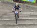 2015 Val di Sole World Cup