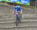 2015 Val di Sole World Cup