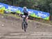 2015 Val di Sole World Cup